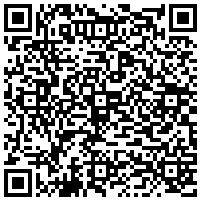 QR Code for bitcoin:bitcoin:bitcoin:bitcoin:bitcoin:bitcoin:bitcoin:bitcoin:bitcoin:bitcoin:bitcoin:bitcoin:bitcoin:bitcoin:dash:XbV2QGauuthPvTvdA25GPcWrQEdWRtiYF2