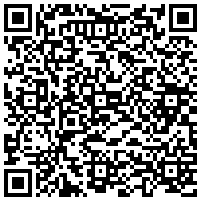 QR Code for bitcoin:bitcoin:bitcoin:bitcoin:bitcoin:bitcoin:bitcoin:bitcoin:bitcoin:bitcoin:bitcoin:bitcoin:bitcoin:bitcoin:dash:XbV5uiiCJerModiEhbab85YPVyMKNUCDKu