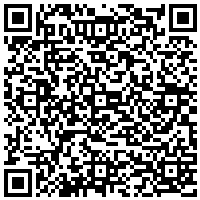 QR Code for bitcoin:bitcoin:bitcoin:bitcoin:bitcoin:bitcoin:bitcoin:bitcoin:bitcoin:bitcoin:bitcoin:bitcoin:bitcoin:bitcoin:dash:XbV8RfdPZie6BeBLGzwjsdFGaAMSmoAkri