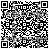 QR Code for bitcoin:bitcoin:bitcoin:bitcoin:bitcoin:bitcoin:bitcoin:bitcoin:bitcoin:bitcoin:bitcoin:bitcoin:bitcoin:bitcoin:dash:XbV9o7HzjzYTVdNpQCD6T4TZqigaonv7cu