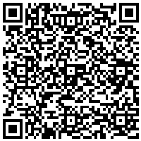 QR Code for bitcoin:bitcoin:bitcoin:bitcoin:bitcoin:bitcoin:bitcoin:bitcoin:bitcoin:bitcoin:bitcoin:bitcoin:bitcoin:bitcoin:dash:XbVASmWPpPZCwW7PfzyBK93fVR76EL3Jcj