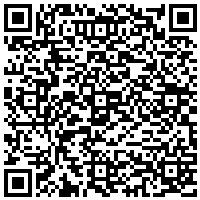 QR Code for bitcoin:bitcoin:bitcoin:bitcoin:bitcoin:bitcoin:bitcoin:bitcoin:bitcoin:bitcoin:bitcoin:bitcoin:bitcoin:bitcoin:dash:XbVCKvWoabvfBuqPreNfBraHhfjyLHpXLL