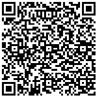 QR Code for bitcoin:bitcoin:bitcoin:bitcoin:bitcoin:bitcoin:bitcoin:bitcoin:bitcoin:bitcoin:bitcoin:bitcoin:bitcoin:bitcoin:dash:XbVCkvdDGF6UQVHsNqZTHbWdFbXBkVDEVU