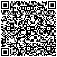 QR Code for bitcoin:bitcoin:bitcoin:bitcoin:bitcoin:bitcoin:bitcoin:bitcoin:bitcoin:bitcoin:bitcoin:bitcoin:bitcoin:bitcoin:dash:XbVDnJCfAz3upL1pyPtD5i9QZRf7SPvhnH