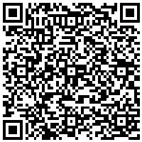 QR Code for bitcoin:bitcoin:bitcoin:bitcoin:bitcoin:bitcoin:bitcoin:bitcoin:bitcoin:bitcoin:bitcoin:bitcoin:bitcoin:bitcoin:dash:XbVH2h6rJCEUDVcqN2msJbZQRfun4vAFfR