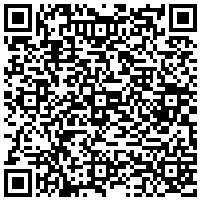 QR Code for bitcoin:bitcoin:bitcoin:bitcoin:bitcoin:bitcoin:bitcoin:bitcoin:bitcoin:bitcoin:bitcoin:bitcoin:bitcoin:bitcoin:dash:XbVM9EUSX93Gdvc6BihPdjWPWLTQetJsCo