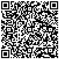 QR Code for bitcoin:bitcoin:bitcoin:bitcoin:bitcoin:bitcoin:bitcoin:bitcoin:bitcoin:bitcoin:bitcoin:bitcoin:bitcoin:bitcoin:dash:XbVMbVCHGPD2cDMVp7se2ubqdGomv2vFY3