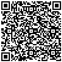 QR Code for bitcoin:bitcoin:bitcoin:bitcoin:bitcoin:bitcoin:bitcoin:bitcoin:bitcoin:bitcoin:bitcoin:bitcoin:bitcoin:bitcoin:dash:XbVMgqysXUi9d6o2KowDbXuiPdLGe52WEn