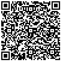 QR Code for bitcoin:bitcoin:bitcoin:bitcoin:bitcoin:bitcoin:bitcoin:bitcoin:bitcoin:bitcoin:bitcoin:bitcoin:bitcoin:bitcoin:dash:XbVS4EYLzpQq7EhD41LRPP3KJa5Q5aFuSh