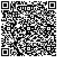 QR Code for bitcoin:bitcoin:bitcoin:bitcoin:bitcoin:bitcoin:bitcoin:bitcoin:bitcoin:bitcoin:bitcoin:bitcoin:bitcoin:bitcoin:dash:XbVStEn7xX3cK9RdxgAo1acGiGS2PdCtwE