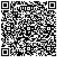 QR Code for bitcoin:bitcoin:bitcoin:bitcoin:bitcoin:bitcoin:bitcoin:bitcoin:bitcoin:bitcoin:bitcoin:bitcoin:bitcoin:bitcoin:dash:XbVTXsPyM47kz68cJGoBjznn1nnazxMYMq