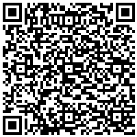 QR Code for bitcoin:bitcoin:bitcoin:bitcoin:bitcoin:bitcoin:bitcoin:bitcoin:bitcoin:bitcoin:bitcoin:bitcoin:bitcoin:bitcoin:dash:XbVZpb4N7Lngpn9Gk7CSQgYb6eCvPCPotW