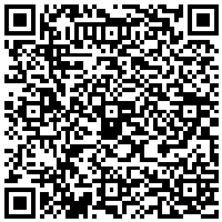 QR Code for bitcoin:bitcoin:bitcoin:bitcoin:bitcoin:bitcoin:bitcoin:bitcoin:bitcoin:bitcoin:bitcoin:bitcoin:bitcoin:bitcoin:dash:XbVaxa3M3KqN16eQevLCMsMfFFqyPqv2PB