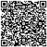 QR Code for bitcoin:bitcoin:bitcoin:bitcoin:bitcoin:bitcoin:bitcoin:bitcoin:bitcoin:bitcoin:bitcoin:bitcoin:bitcoin:bitcoin:dash:XbVgxYcrWuAWBFnBCaKKaRyfthSebtzLjj