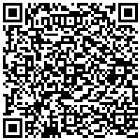 QR Code for bitcoin:bitcoin:bitcoin:bitcoin:bitcoin:bitcoin:bitcoin:bitcoin:bitcoin:bitcoin:bitcoin:bitcoin:bitcoin:bitcoin:dash:XbVhdmL754maK3G61tnmJYmirJrCn2UMUo