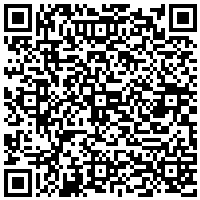 QR Code for bitcoin:bitcoin:bitcoin:bitcoin:bitcoin:bitcoin:bitcoin:bitcoin:bitcoin:bitcoin:bitcoin:bitcoin:bitcoin:bitcoin:dash:XbVj4CFfN5FbjprG6RQRdoLPryTLy8K6QM