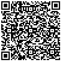 QR Code for bitcoin:bitcoin:bitcoin:bitcoin:bitcoin:bitcoin:bitcoin:bitcoin:bitcoin:bitcoin:bitcoin:bitcoin:bitcoin:bitcoin:dash:XbVk35qPYrmVT31xABd9WigVWaR2F1CUcC