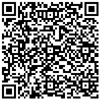 QR Code for bitcoin:bitcoin:bitcoin:bitcoin:bitcoin:bitcoin:bitcoin:bitcoin:bitcoin:bitcoin:bitcoin:bitcoin:bitcoin:bitcoin:dash:XbVmabpWbS3vg3ivTBjMYddeYpcFkBWVJs