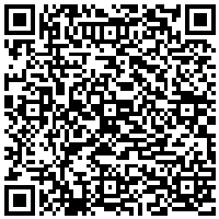 QR Code for bitcoin:bitcoin:bitcoin:bitcoin:bitcoin:bitcoin:bitcoin:bitcoin:bitcoin:bitcoin:bitcoin:bitcoin:bitcoin:bitcoin:dash:XbVrfjvtU5DYAiF3W7BQ4okiFaSbZ5wFnH