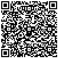 QR Code for bitcoin:bitcoin:bitcoin:bitcoin:bitcoin:bitcoin:bitcoin:bitcoin:bitcoin:bitcoin:bitcoin:bitcoin:bitcoin:bitcoin:dash:XbVsxy5zRyAd271kxbevTA1eVTvaU6YJNP