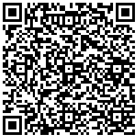 QR Code for bitcoin:bitcoin:bitcoin:bitcoin:bitcoin:bitcoin:bitcoin:bitcoin:bitcoin:bitcoin:bitcoin:bitcoin:bitcoin:bitcoin:dash:XbVuKcdw5xCyeZXEBPnujs8mNZe3xmsSjm