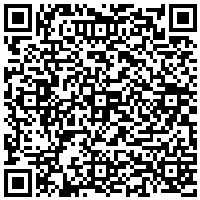 QR Code for bitcoin:bitcoin:bitcoin:bitcoin:bitcoin:bitcoin:bitcoin:bitcoin:bitcoin:bitcoin:bitcoin:bitcoin:bitcoin:bitcoin:dash:XbW1GHfawXvJ2s7crdcXUNkUHNvbkYHsie