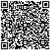 QR Code for bitcoin:bitcoin:bitcoin:bitcoin:bitcoin:bitcoin:bitcoin:bitcoin:bitcoin:bitcoin:bitcoin:bitcoin:bitcoin:bitcoin:dash:XbW1Pz4EWusKrBKGSSo3djRTndPgCfK7Hy