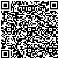 QR Code for bitcoin:bitcoin:bitcoin:bitcoin:bitcoin:bitcoin:bitcoin:bitcoin:bitcoin:bitcoin:bitcoin:bitcoin:bitcoin:bitcoin:dash:XbW25FfDya68erNJ57cJbC25wf5vDiSpZF