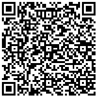 QR Code for bitcoin:bitcoin:bitcoin:bitcoin:bitcoin:bitcoin:bitcoin:bitcoin:bitcoin:bitcoin:bitcoin:bitcoin:bitcoin:bitcoin:dash:XbW2Lb1poWZceAvdG3phf5pgLbphbob6jh