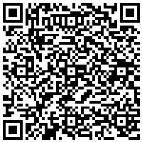 QR Code for bitcoin:bitcoin:bitcoin:bitcoin:bitcoin:bitcoin:bitcoin:bitcoin:bitcoin:bitcoin:bitcoin:bitcoin:bitcoin:bitcoin:dash:XbW2aXBcjC6TpsFSRRMMAvoV3VfVC6SPwv