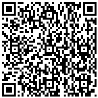 QR Code for bitcoin:bitcoin:bitcoin:bitcoin:bitcoin:bitcoin:bitcoin:bitcoin:bitcoin:bitcoin:bitcoin:bitcoin:bitcoin:bitcoin:dash:XbW3iyGeuMzfh4YYC4AXH21eSNPKxMc5MA