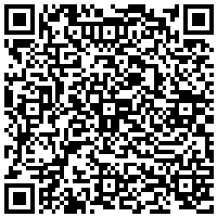 QR Code for bitcoin:bitcoin:bitcoin:bitcoin:bitcoin:bitcoin:bitcoin:bitcoin:bitcoin:bitcoin:bitcoin:bitcoin:bitcoin:bitcoin:dash:XbW6EycrC3G5zuRGtwoYSLns9gtFsaBbTb