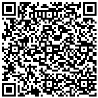 QR Code for bitcoin:bitcoin:bitcoin:bitcoin:bitcoin:bitcoin:bitcoin:bitcoin:bitcoin:bitcoin:bitcoin:bitcoin:bitcoin:bitcoin:dash:XbW8Sm8XMuywd3ntip8PU1vJHamjFHVMJV