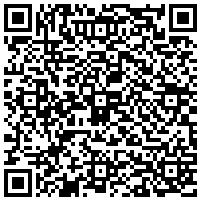 QR Code for bitcoin:bitcoin:bitcoin:bitcoin:bitcoin:bitcoin:bitcoin:bitcoin:bitcoin:bitcoin:bitcoin:bitcoin:bitcoin:bitcoin:dash:XbW8jL2ei8Pytc52ndMou88ZbzuKXC8b1G