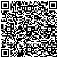 QR Code for bitcoin:bitcoin:bitcoin:bitcoin:bitcoin:bitcoin:bitcoin:bitcoin:bitcoin:bitcoin:bitcoin:bitcoin:bitcoin:bitcoin:dash:XbW9RTj6H2f8eHzCbLvvtiV5Ew8aFMsqfN