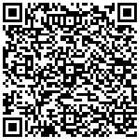 QR Code for bitcoin:bitcoin:bitcoin:bitcoin:bitcoin:bitcoin:bitcoin:bitcoin:bitcoin:bitcoin:bitcoin:bitcoin:bitcoin:bitcoin:dash:XbWBDQ16rfJ8Jm98gHBf2afVPLsqdyCD3a