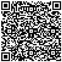 QR Code for bitcoin:bitcoin:bitcoin:bitcoin:bitcoin:bitcoin:bitcoin:bitcoin:bitcoin:bitcoin:bitcoin:bitcoin:bitcoin:bitcoin:dash:XbWC2sxP2NmdNG44gcF4LhtpABtrpTM3FS