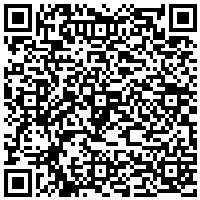 QR Code for bitcoin:bitcoin:bitcoin:bitcoin:bitcoin:bitcoin:bitcoin:bitcoin:bitcoin:bitcoin:bitcoin:bitcoin:bitcoin:bitcoin:dash:XbWCFy2b7cA26fYVUsF9LduDugt5FPyciE