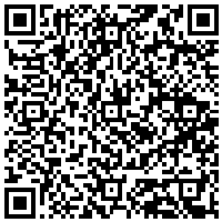 QR Code for bitcoin:bitcoin:bitcoin:bitcoin:bitcoin:bitcoin:bitcoin:bitcoin:bitcoin:bitcoin:bitcoin:bitcoin:bitcoin:bitcoin:dash:XbWD81nxqLCBi4GEfhtSS7DpPrm2S3j4DN