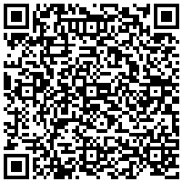 QR Code for bitcoin:bitcoin:bitcoin:bitcoin:bitcoin:bitcoin:bitcoin:bitcoin:bitcoin:bitcoin:bitcoin:bitcoin:bitcoin:bitcoin:dash:XbWHeASxVTruhoUSjcuketTtrFFcHvq1e8