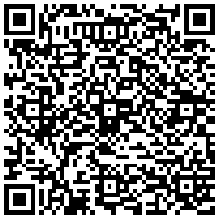 QR Code for bitcoin:bitcoin:bitcoin:bitcoin:bitcoin:bitcoin:bitcoin:bitcoin:bitcoin:bitcoin:bitcoin:bitcoin:bitcoin:bitcoin:dash:XbWHm6F1zivq4S7FSMVFzdtrVJsSWCWdBz