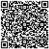 QR Code for bitcoin:bitcoin:bitcoin:bitcoin:bitcoin:bitcoin:bitcoin:bitcoin:bitcoin:bitcoin:bitcoin:bitcoin:bitcoin:bitcoin:dash:XbWQg8kkaArAX2Zkq2YcsD9LLceQTLbfMi
