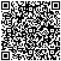 QR Code for bitcoin:bitcoin:bitcoin:bitcoin:bitcoin:bitcoin:bitcoin:bitcoin:bitcoin:bitcoin:bitcoin:bitcoin:bitcoin:bitcoin:dash:XbWRyc9smiwXBd1vJrHaZ99oUXuCUX4SMB