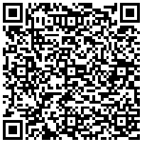 QR Code for bitcoin:bitcoin:bitcoin:bitcoin:bitcoin:bitcoin:bitcoin:bitcoin:bitcoin:bitcoin:bitcoin:bitcoin:bitcoin:bitcoin:dash:XbWXntLZKbmoBTGPz2eX2Ww3FaMvmXoVsE