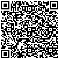 QR Code for bitcoin:bitcoin:bitcoin:bitcoin:bitcoin:bitcoin:bitcoin:bitcoin:bitcoin:bitcoin:bitcoin:bitcoin:bitcoin:bitcoin:dash:XbWYPaticrteP7NhFujiVTp6wb2CdymY12