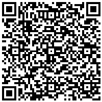 QR Code for bitcoin:bitcoin:bitcoin:bitcoin:bitcoin:bitcoin:bitcoin:bitcoin:bitcoin:bitcoin:bitcoin:bitcoin:bitcoin:bitcoin:dash:XbWZsnqRQHScr2DdCpytAzHTjMRcpRtgwF