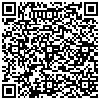 QR Code for bitcoin:bitcoin:bitcoin:bitcoin:bitcoin:bitcoin:bitcoin:bitcoin:bitcoin:bitcoin:bitcoin:bitcoin:bitcoin:bitcoin:dash:XbWexqgcoiFb4qssoeRNFX4WfcoexbxCKC