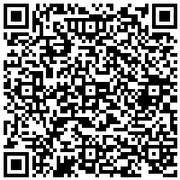 QR Code for bitcoin:bitcoin:bitcoin:bitcoin:bitcoin:bitcoin:bitcoin:bitcoin:bitcoin:bitcoin:bitcoin:bitcoin:bitcoin:bitcoin:dash:XbWfEUC7GsC3KkAz3GPCuthWtheja4Mdwx
