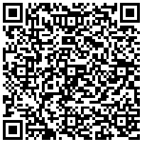 QR Code for bitcoin:bitcoin:bitcoin:bitcoin:bitcoin:bitcoin:bitcoin:bitcoin:bitcoin:bitcoin:bitcoin:bitcoin:bitcoin:bitcoin:dash:XbWhtSVyTNUL4HHrCHb2Gecn2q6WEzaRjQ