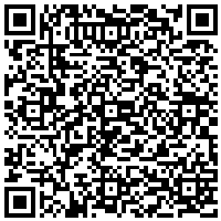 QR Code for bitcoin:bitcoin:bitcoin:bitcoin:bitcoin:bitcoin:bitcoin:bitcoin:bitcoin:bitcoin:bitcoin:bitcoin:bitcoin:bitcoin:dash:XbWjoevPBSeNHee8aewRpTFfArEeaW7r7r